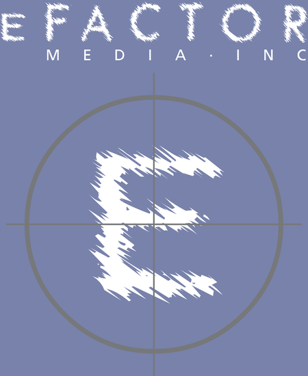 E Factor Media