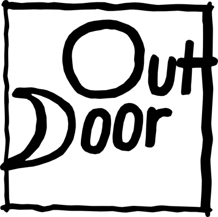 OutDoor Friedrichshafen