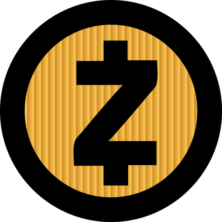 Zcash