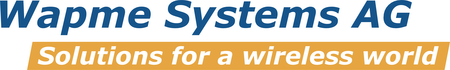 Wapme Systems