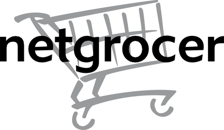 Netgrocer