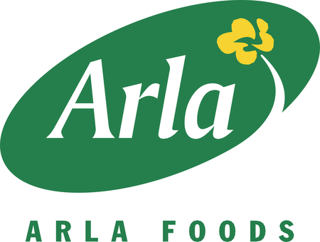 Arla Foods UK
