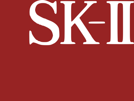SK2