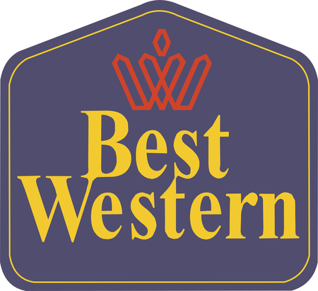 Best Western 20051
