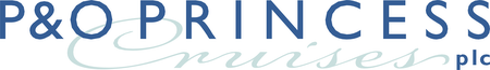 P&O Princess Cruises