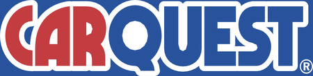 Carquest