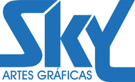 Sky Artes Graficas Do Brasil