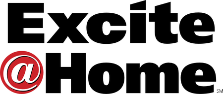 Excite Home
