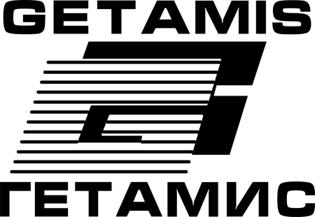 Getamis
