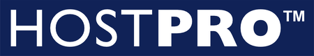 HostPro