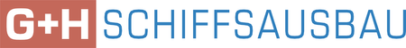 G+H Schiffsausbau