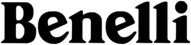 Benelli 22312