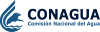 CONAGUA TABASCO
