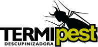 Termipest Descupinizadora