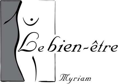 Le bien etre