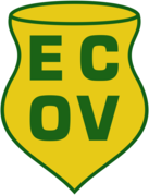 Esporte Clube Ouro Verde de Coronel Bicaco RS