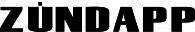 Zündapp
