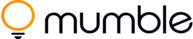 Mumble