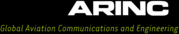 ARINC 38611
