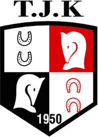 turkiye jokey kulubu