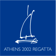 Athens 2002 Regata