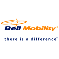 Bell Mobility