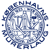 Kobenhavns Murerlaug