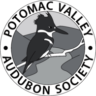 Potomac Valley Audubon Society