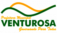 Venturosa