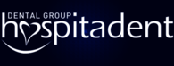 Dental Group Hospitadent