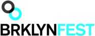 Brooklyn International Film Festival