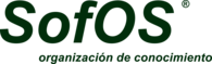 SofOS