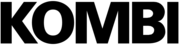 Kombi