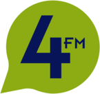 4FM