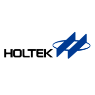 Holtek Semiconductor
