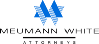 Meuman White Attorneys