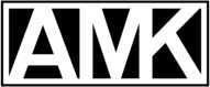 AMK