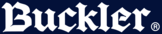 Buckler logo2