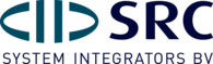SRC System Integrators