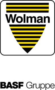 Wolman