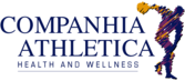 Companhia Athletica