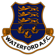 Waterford AFC