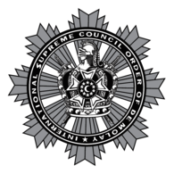 International Supreme Council Order Of De Molay