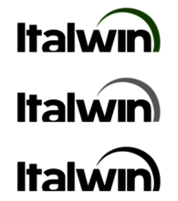 Italwin