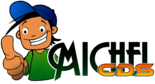Michel CDs