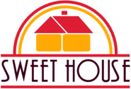 Sweet House