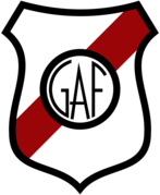 Club Deportivo Guarani Antonio Franco de Posadas