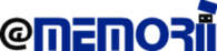 Memori