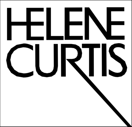 HELENE CURTIS