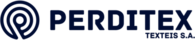 Perditex S.A.